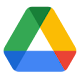 保存到 Google 云端硬盘